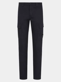Брюки CP Company модель 14322 Фото