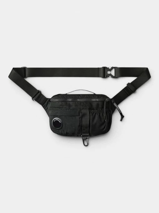 Сумки CP Company модель 14323 Фото