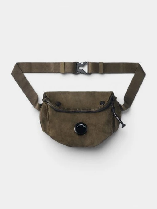 Сумки CP Company модель 14324 Фото