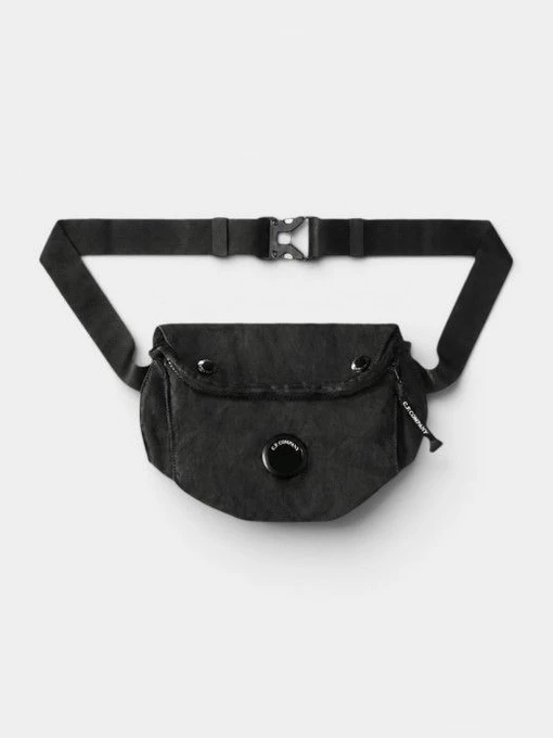 Сумки CP Company модель 14325 Фото