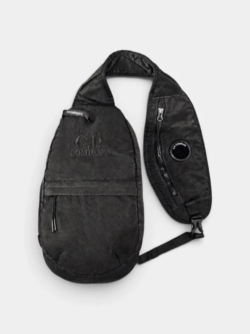 Сумки CP Company модель 14326 Фото