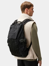 Рюкзаки CP Company модель 14327 Фото