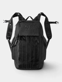Рюкзаки CP Company модель 14327 Фото