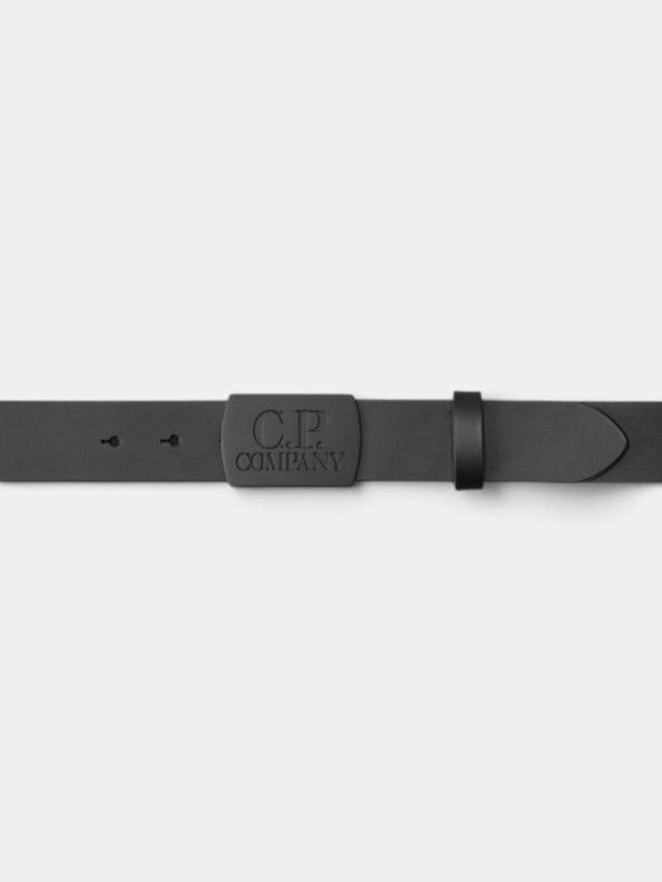 Ремені CP Company модель 14328 Ремені CP Company модель 14328 Фото