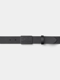 Ремені CP Company модель 14328 Фото