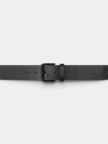 Ремни CP Company модель 14329 Фото