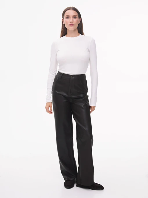 Штани Solmar модель 6119-2 Фото