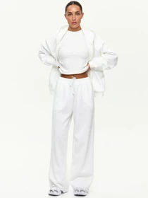 Брюки Solmar модель 2913-4 Фото