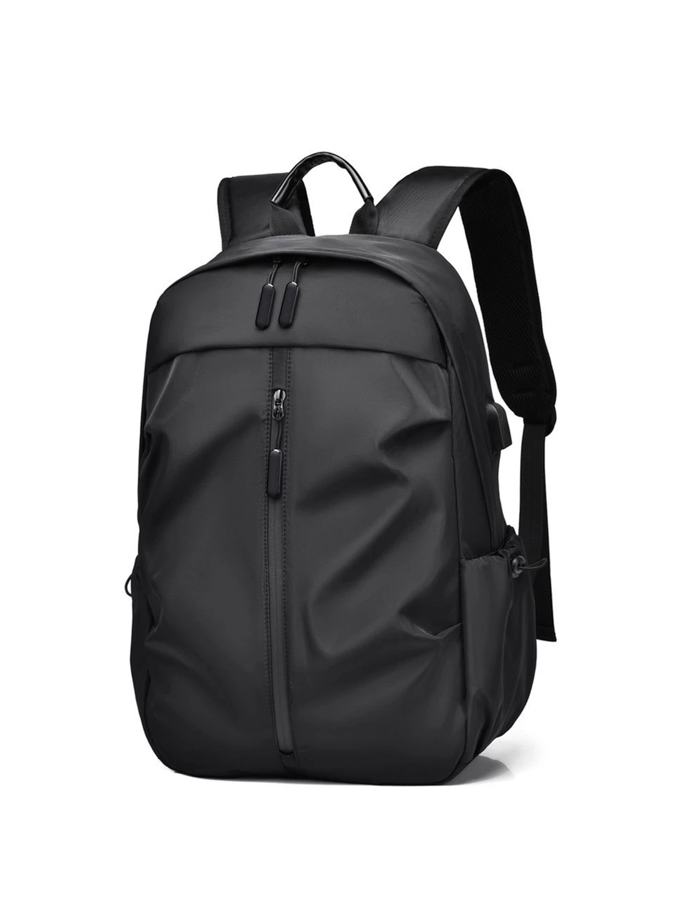 Рюкзаки RoyalBag модель ANT02-8395A Фото
