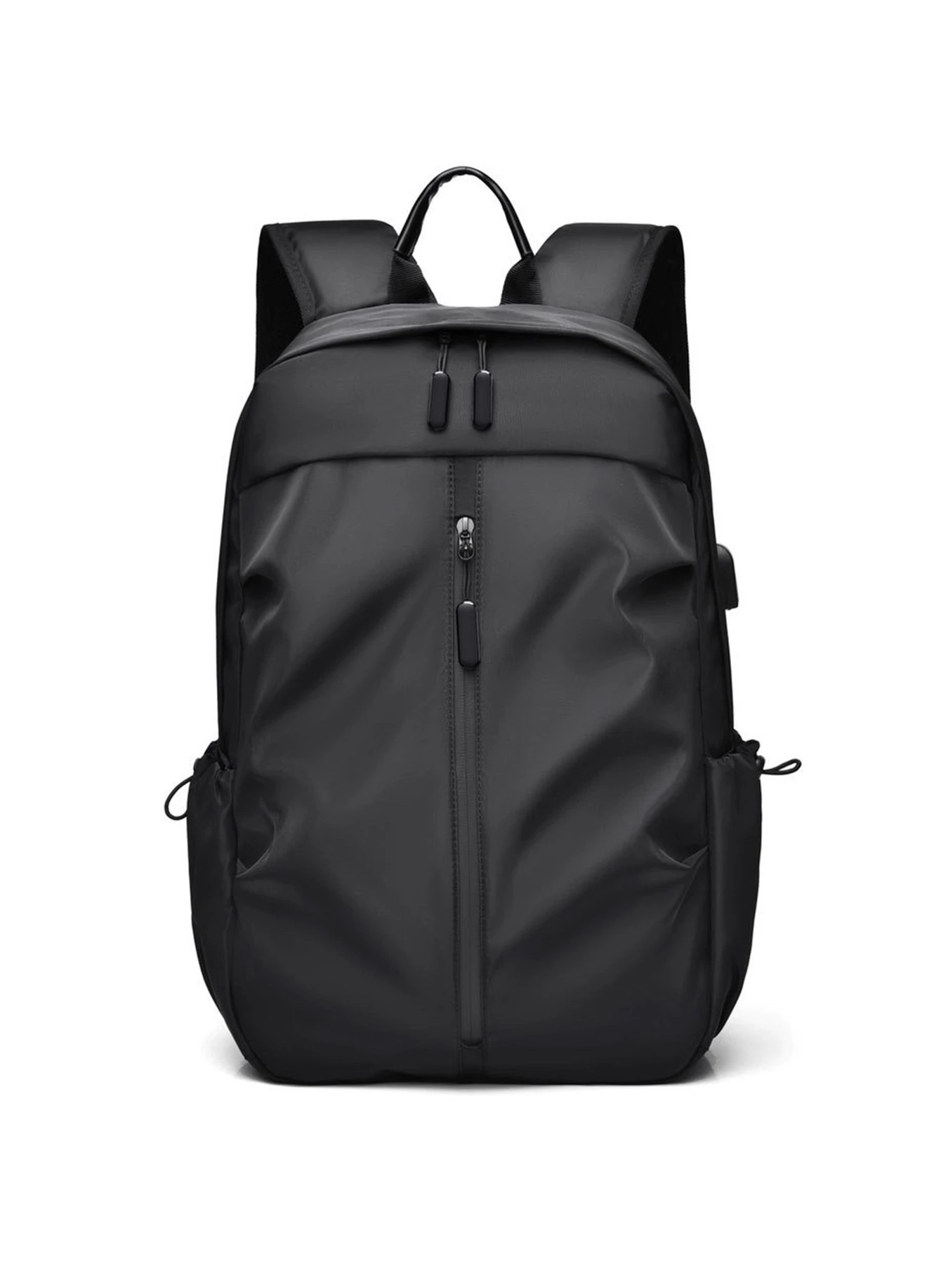 Рюкзаки RoyalBag модель ANT02-8395A Фото