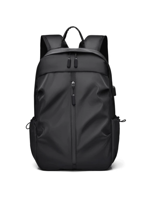 Рюкзаки RoyalBag модель ANT02-8395A Фото
