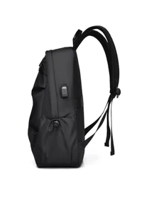 Рюкзаки RoyalBag модель ANT02-8395A Фото