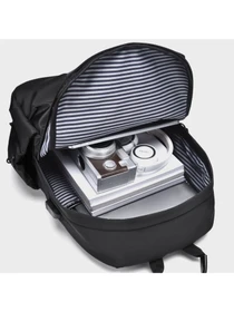 Рюкзаки RoyalBag модель ANT02-8395A Фото