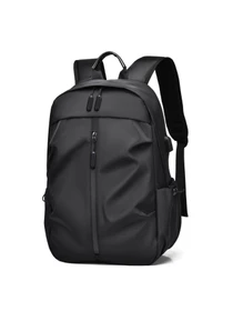 Рюкзаки RoyalBag модель ANT02-8395A Фото