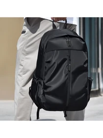 Рюкзаки RoyalBag модель ANT02-8395A Фото