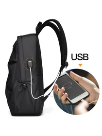 Рюкзаки RoyalBag модель ANT02-8395A Фото