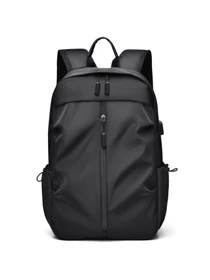 Рюкзаки RoyalBag модель ANT02-8395A Фото