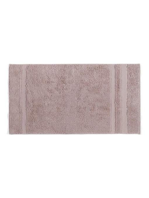 Полотенце London 60% хлопок 40% бамбук Aerosoft L'appartement модель 2999900011309 Фото