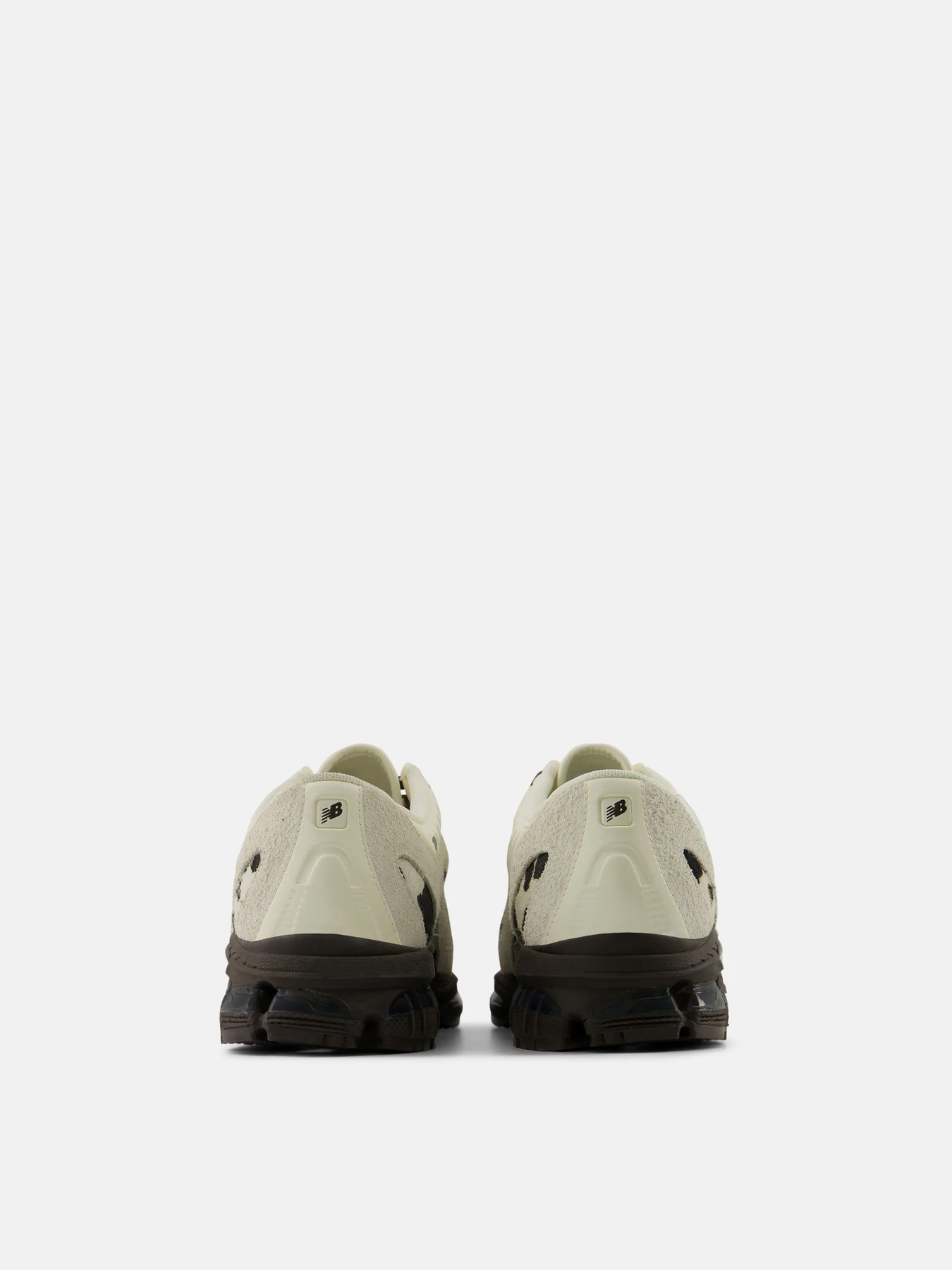 Кроссовки New Balance модель U18906M2 Кроссовки New Balance модель U18906M2 Фото