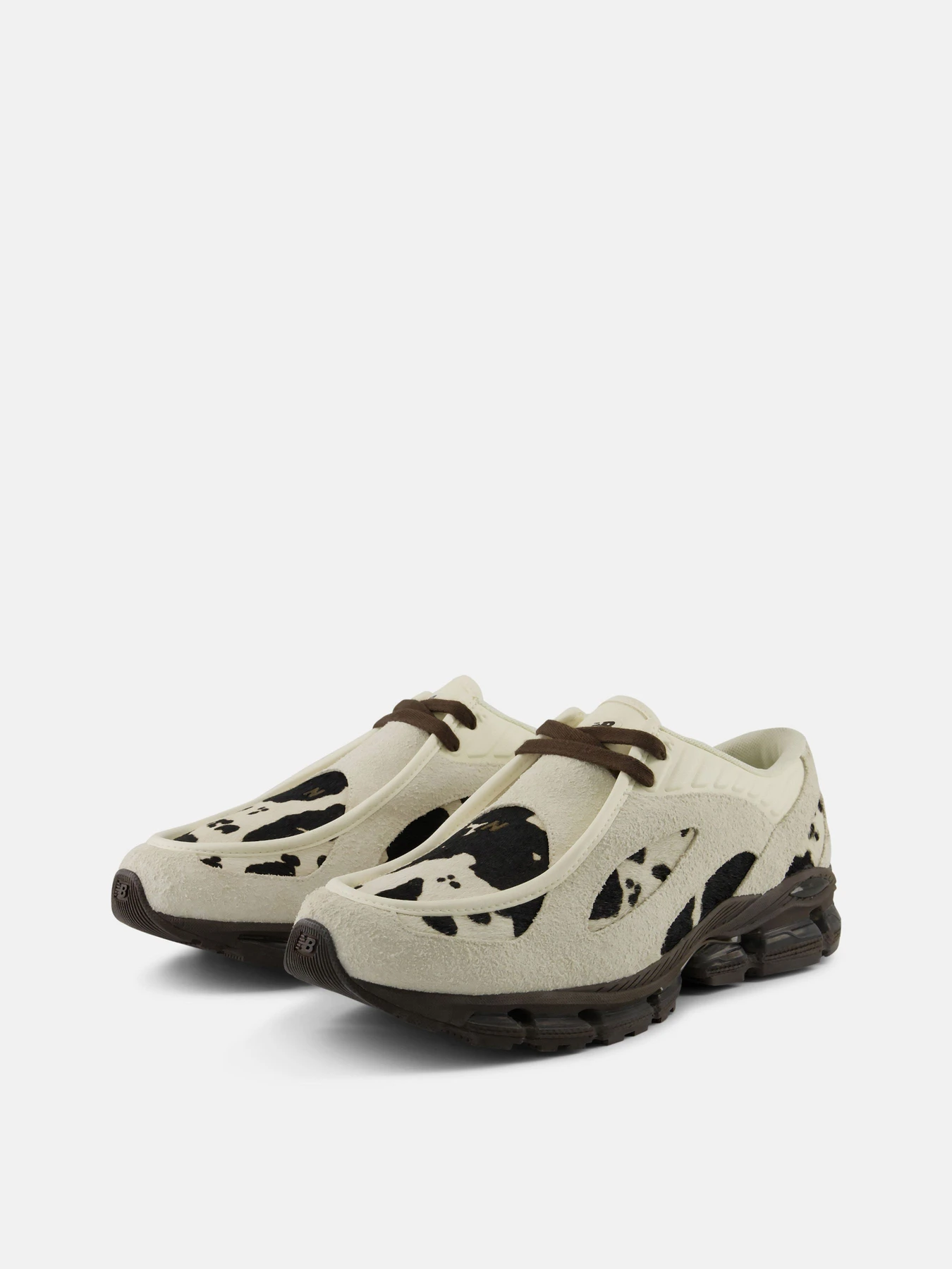 Кроссовки New Balance модель U18906M2 Кроссовки New Balance модель U18906M2 Фото