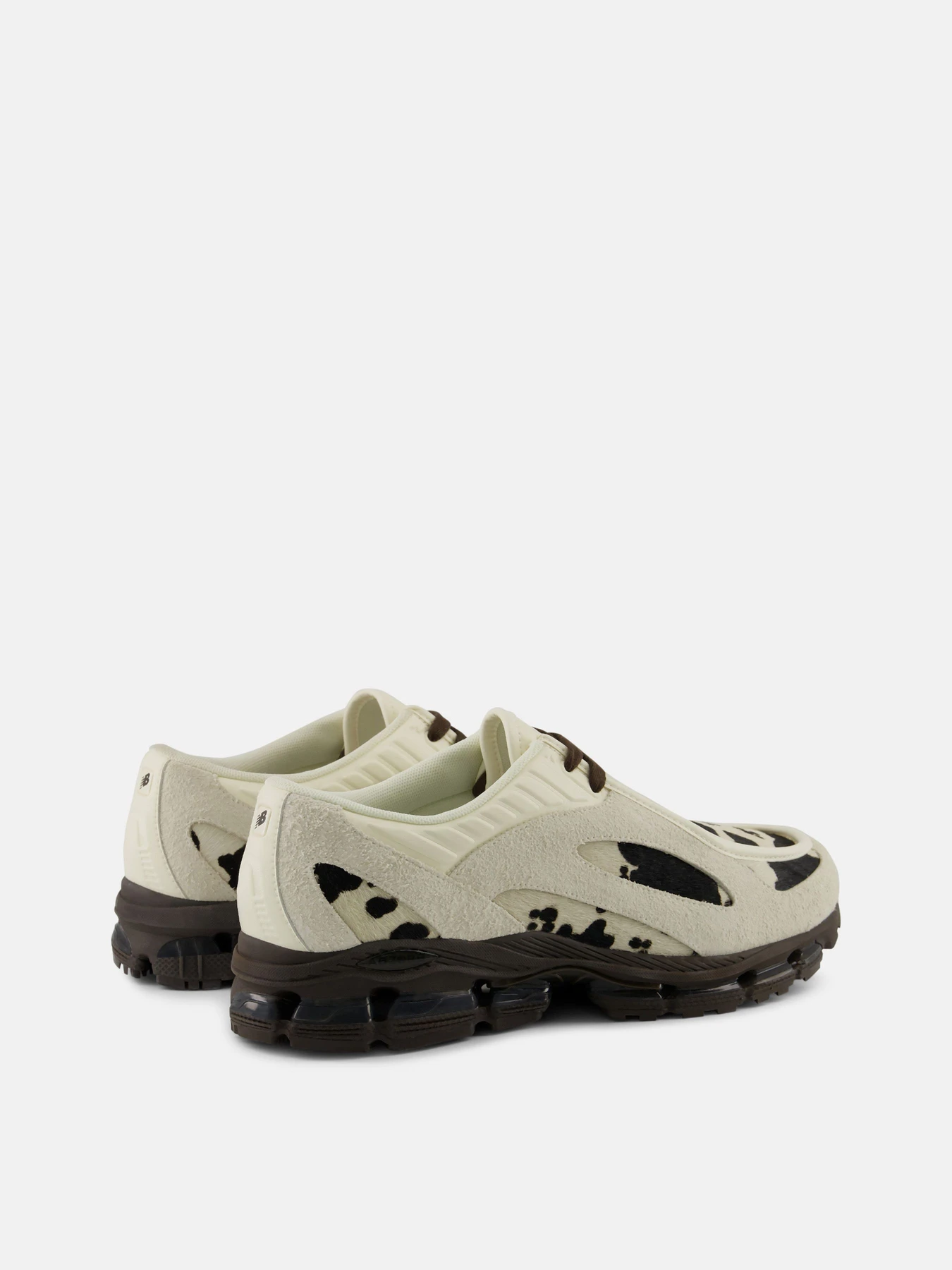 Кроссовки New Balance модель U18906M2 Кроссовки New Balance модель U18906M2 Фото