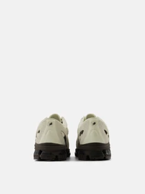 Кроссовки New Balance модель U18906M2 Фото