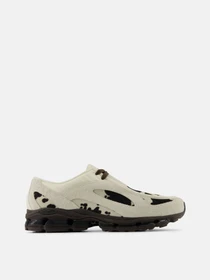 Кроссовки New Balance модель U18906M2 Фото