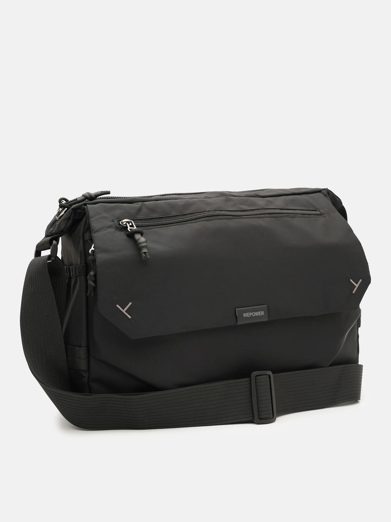Сумки RoyalBag модель AT08-7206A Сумки RoyalBag модель AT08-7206A Фото