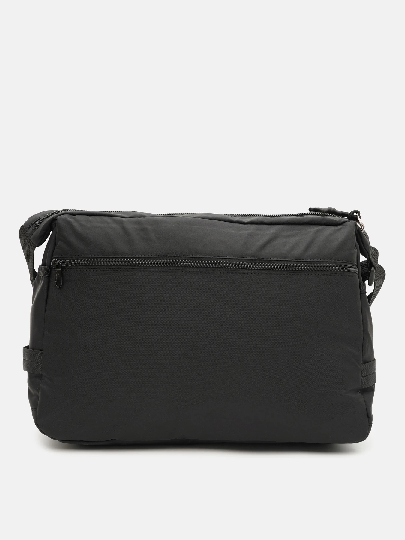 Сумки RoyalBag модель AT08-7206A Сумки RoyalBag модель AT08-7206A Фото