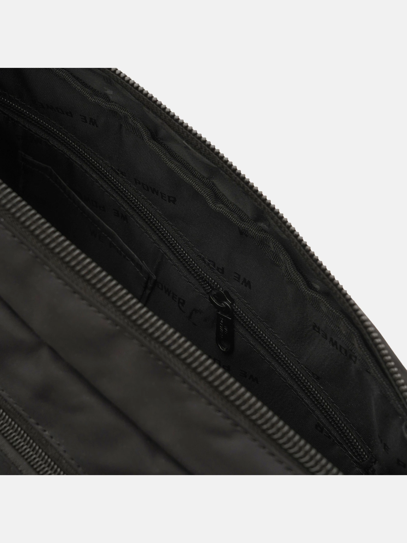 Сумки RoyalBag модель AT08-7206A Сумки RoyalBag модель AT08-7206A Фото