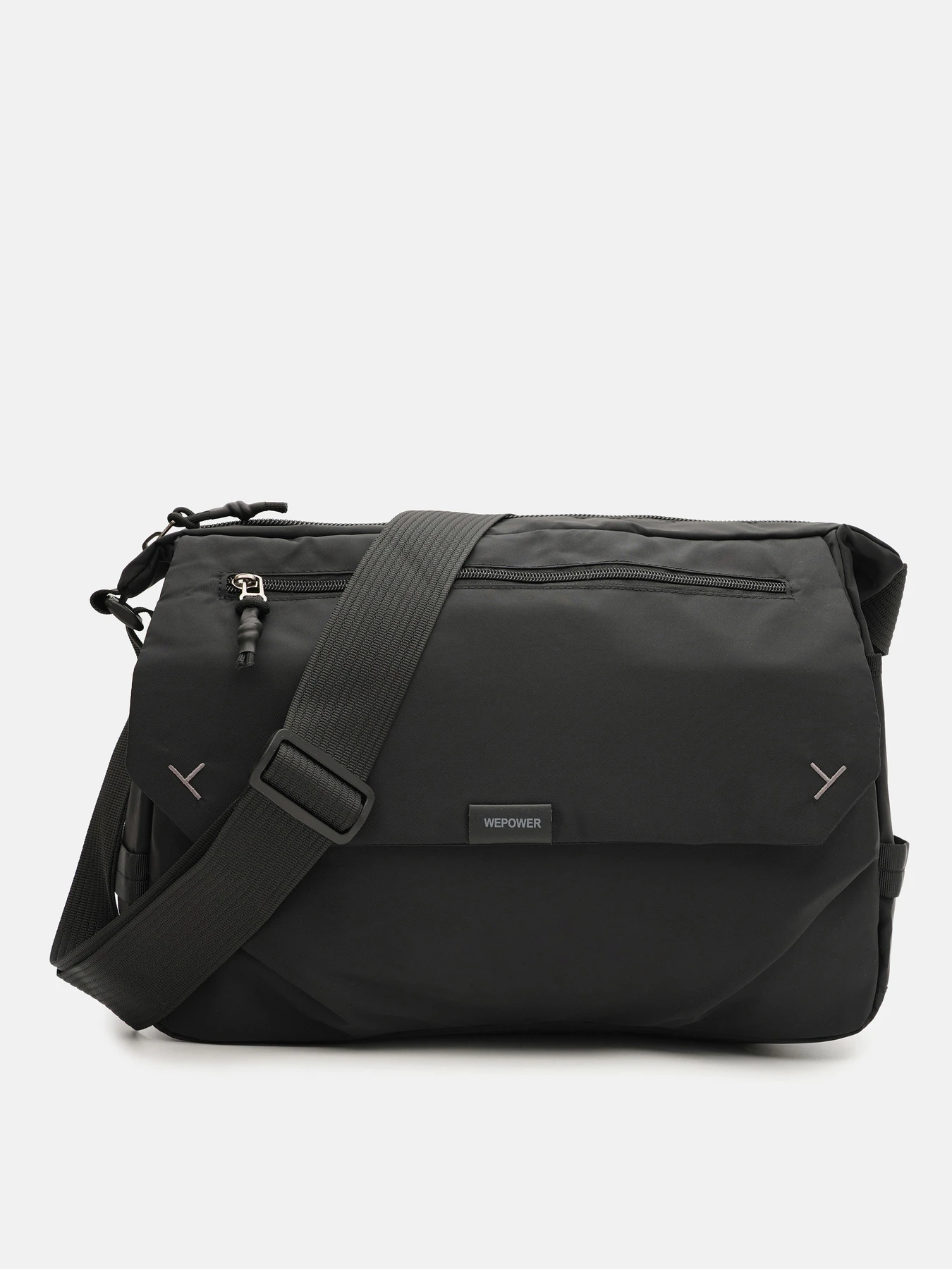 Сумки RoyalBag модель AT08-7206A Сумки RoyalBag модель AT08-7206A Фото