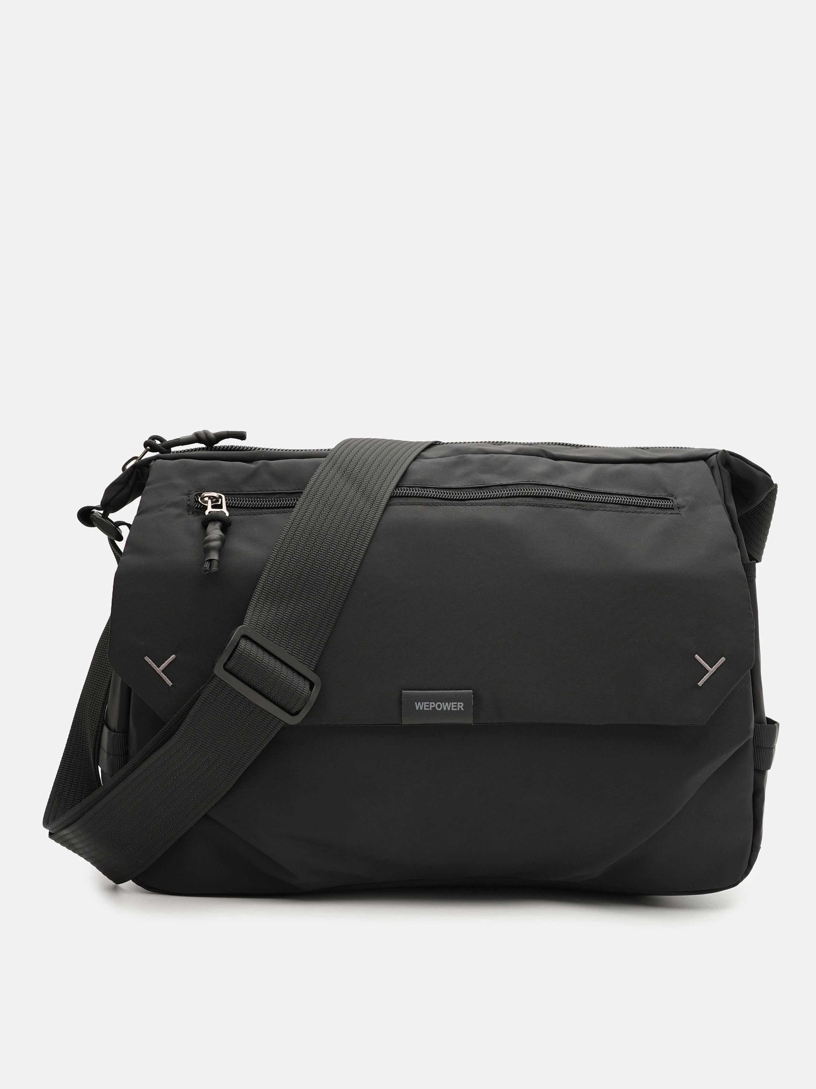 RoyalBag Мессенджер