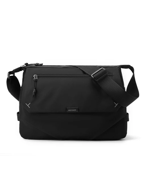 Сумки RoyalBag модель AT08-7206A Фото