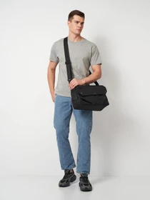 Сумки RoyalBag модель AT08-7206A Фото