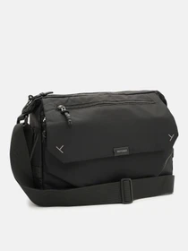 Сумки RoyalBag модель AT08-7206A Фото