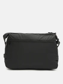 Сумки RoyalBag модель AT08-7206A Фото