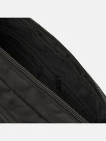 Сумки RoyalBag модель AT08-7206A Фото