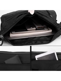 Сумки RoyalBag модель AT08-7206A Фото
