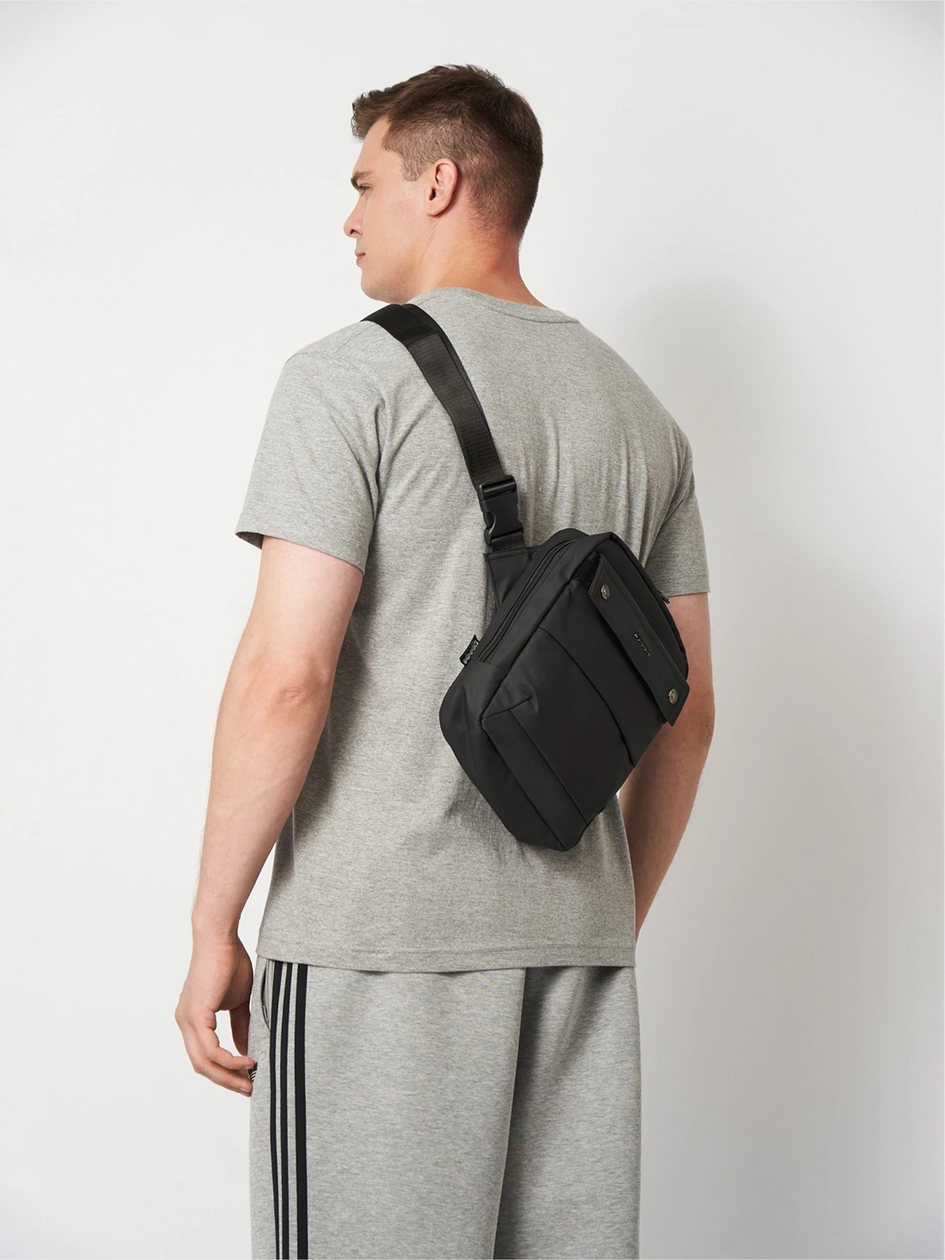 Сумки RoyalBag модель AT08-9802A Сумки RoyalBag модель AT08-9802A Фото