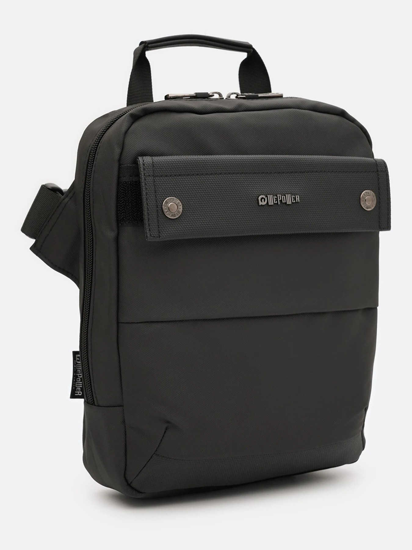 Сумки RoyalBag модель AT08-9802A Сумки RoyalBag модель AT08-9802A Фото
