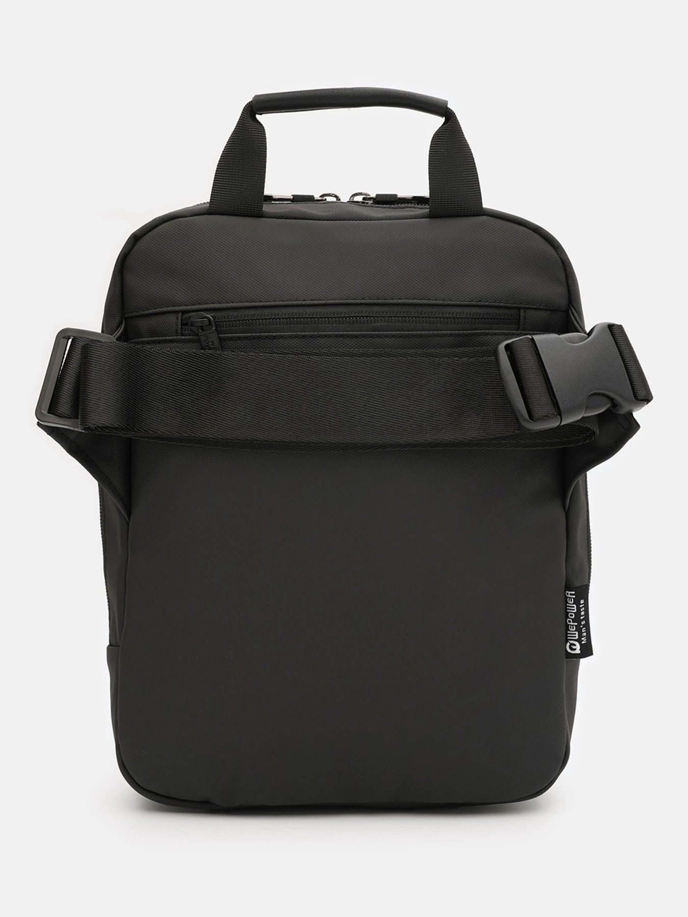 Сумки RoyalBag модель AT08-9802A Сумки RoyalBag модель AT08-9802A Фото