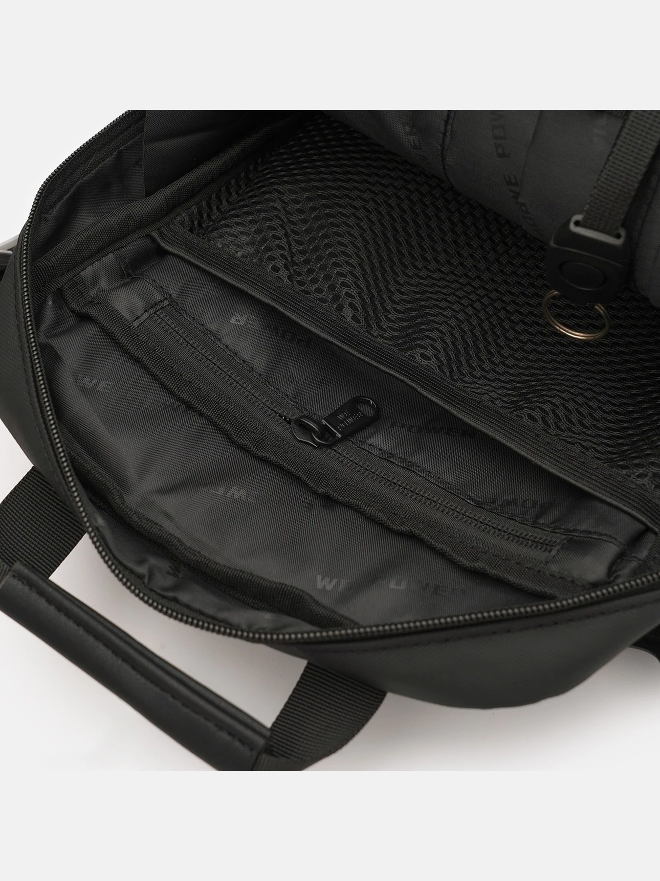 Сумки RoyalBag модель AT08-9802A Сумки RoyalBag модель AT08-9802A Фото