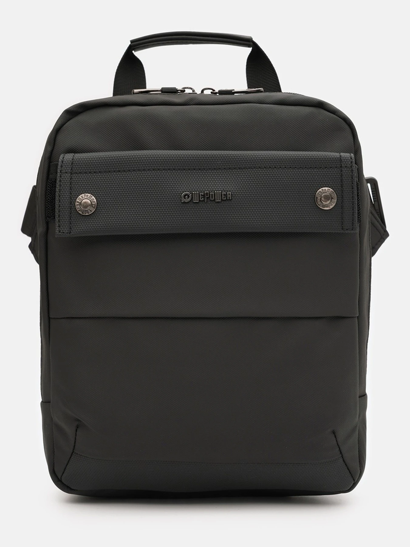 Сумки RoyalBag модель AT08-9802A Сумки RoyalBag модель AT08-9802A Фото