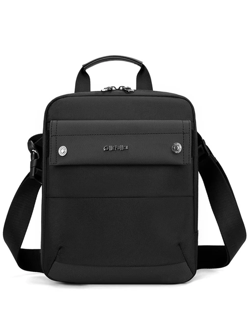 Сумки RoyalBag модель AT08-9802A Фото