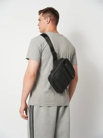 Сумки RoyalBag модель AT08-9802A Фото