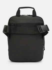 Сумки RoyalBag модель AT08-9802A Фото