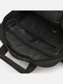 Сумки RoyalBag модель AT08-9802A Фото