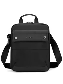 Сумки RoyalBag модель AT08-9802A Фото
