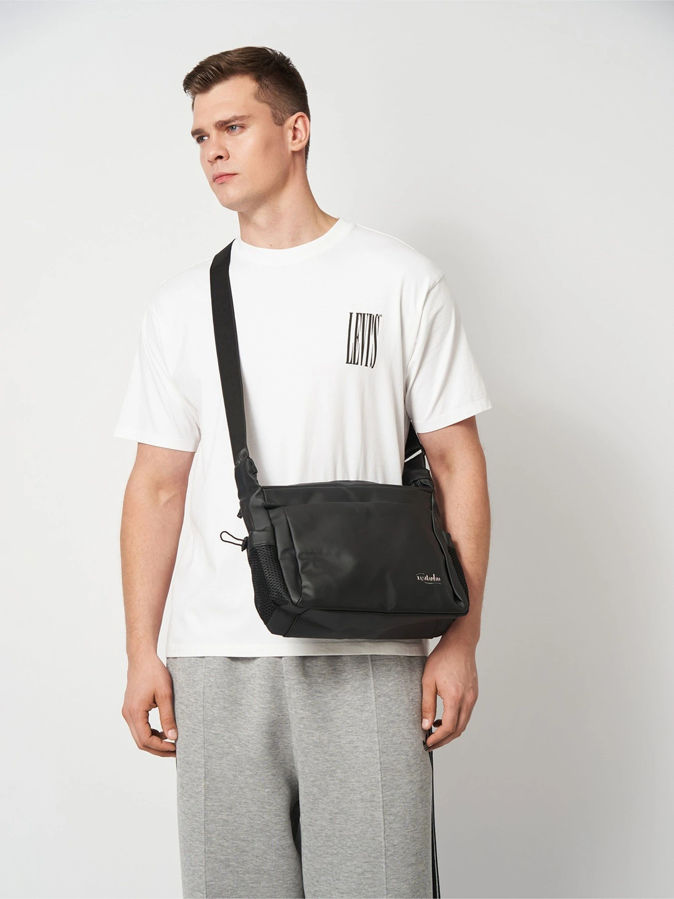 Сумки RoyalBag модель ATN01-1036A Фото