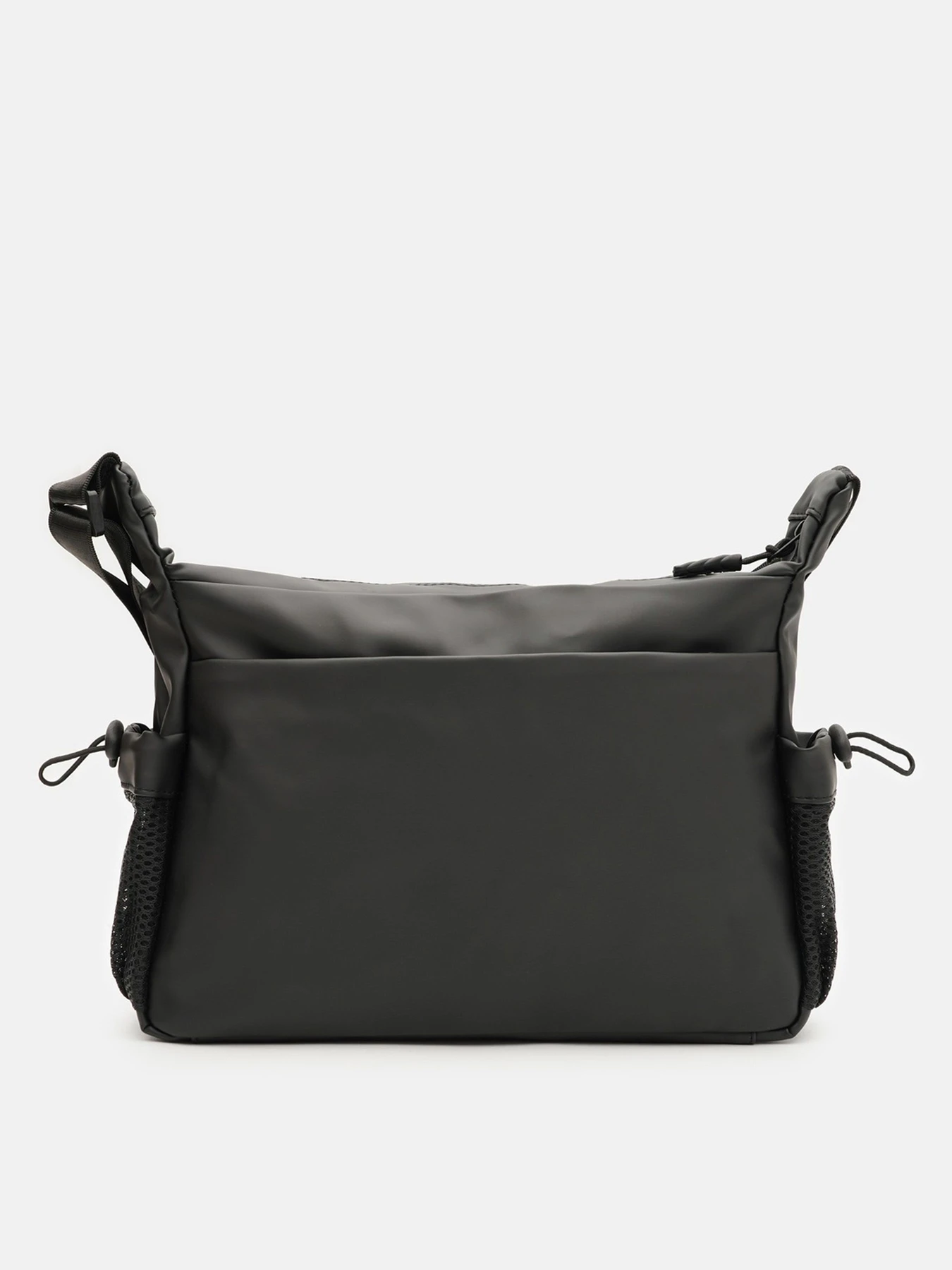Сумки RoyalBag модель ATN01-1036A Фото